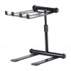 Photo Headliner LA Noho Laptop Stand