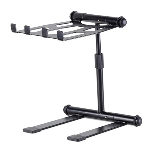 HEADLINER LA NOHO LAPTOP STAND