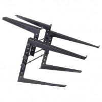 HEADLINER LA COVINA CONTROLLER STAND