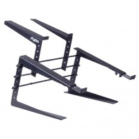 HEADLINER LA COVINA CONTROLLER STAND