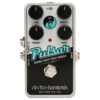 ELECTRO HARMONIX NANO PULSAR