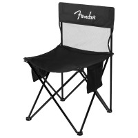 FENDER TABOURET/STAND FESTIVAL 