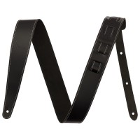 FENDER SANGLE 2" ESSENTIALS