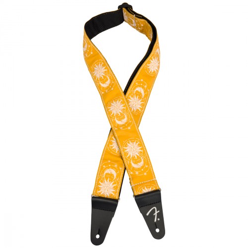 FENDER SANGLE AMERICAN VINTAGE II SUN BUTTERSCOTCH BLONDE