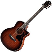 TAYLOR 326CE BARITONE-8 SPECIAL EDITION