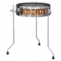 Tama LMP164L-Msp S.L.P "Maple Pancake" Duo Maple Syrup 16" X 4"