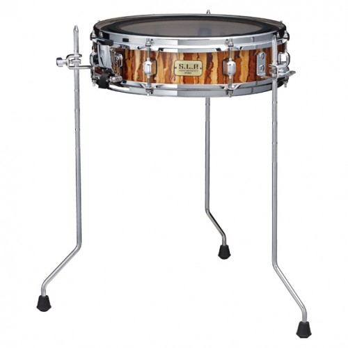 TAMA LMP164L-MSP S.L.P MAPLE PANCAKE DUO MAPLE SYRUP 16 X 4