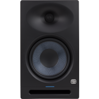 PRESONUS ERIS STUDIO 8