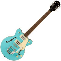 GRETSCH GUITARS G2655T STREAMLINER