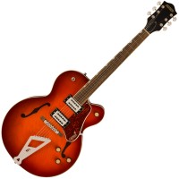 Gretsch Guitars G2420 Streamliner Fireburst