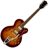 Gretsch Guitars G2420T Streamliner Havana Burst