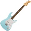 Photo Fender Stratocaster Tom Delonge Daphne Blue