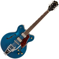 Gretsch Guitars G2622T Streamliner Dark Denim