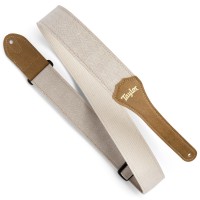 TAYLOR SANGLE VEGAN HERRINGBONE HEMP COTTON