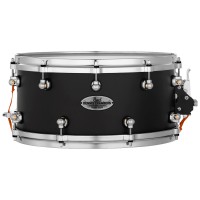 PEARL CAISSE CLAIRE DENNIS CHAMBERS 14X6.5"