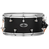 Pearl Caisse Claire Dennis Chambers 14X6.5"