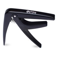 MARTIN GUITAR CAPO