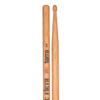 VIC FIRTH AMERICAN CLASSIC TERRA 5A