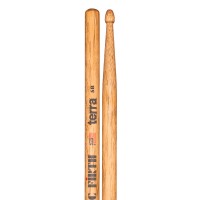 Vic Firth American Classic Terra 5B