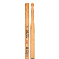 VIC FIRTH AMERICAN CLASSIC TERRA 7A