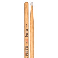 Vic Firth American Classic Terra 5AN