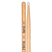 Vic Firth American Classic Terra 5BN