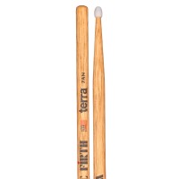 VIC FIRTH AMERICAN CLASSIC TERRA 7AN