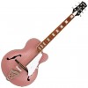 Photo Vox Giulietta VGA-5TPS Pearl Rose