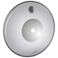 thumbnail image 2 of Mopar 68261791AA Wheel Bearing - OEM Replacement Bearing For Specific Vehicle Applications 2 of 14