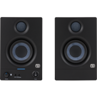 PRESONUS ERIS 3.5BT 2ND GEN (LA PAIRE)