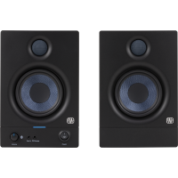 PRESONUS ERIS 4.5BT 2ND GEN (LA PAIRE)