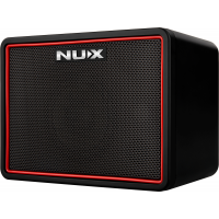 NUX Mighty Lite BT Mk2