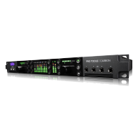 AVID PRO TOOLS CARBON