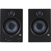 Presonus Eris 5BT 2Nd Gen (La Paire)