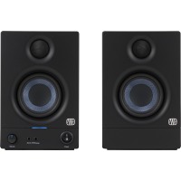 Presonus Eris 3.5 2Nd Gen (La Paire)