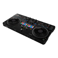 PIONEER DJ DDJ-REV5