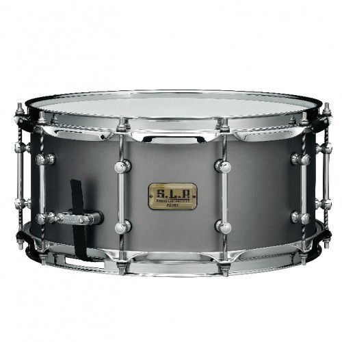 TAMA LSS1465 S.L.P. SONIC STAINLESS STEEL 14X6.5