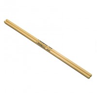 ROHEMA BAGUETTES TIMBALES 10MM HICKORY