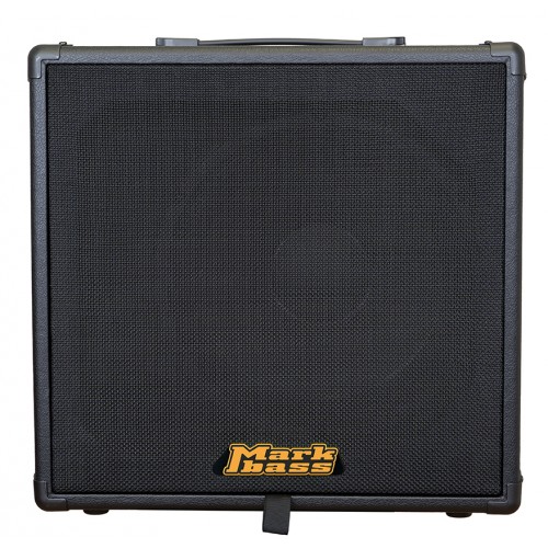 MARKBASS CMB 121 BLACK LINE