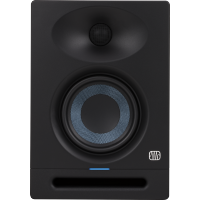 Presonus Eris Studio 4