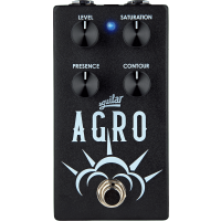 AGUILAR AGRO OVERDRIVE V2