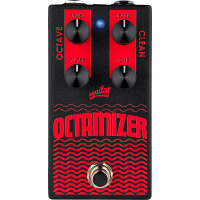 AGUILAR OCTAMIZER V2