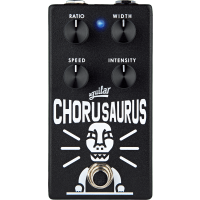 AGUILAR CHORUSAURUS V2