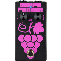 AGUILAR GRAPE PHASER V2