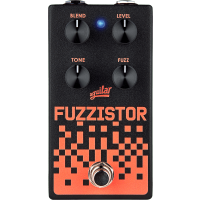 AGUILAR FUZZISTOR V2