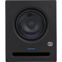 Presonus Eris Pro 6