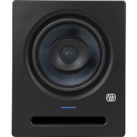 Presonus Eris Pro 8