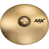 SABIAN AAX X-PLOSION RIDE