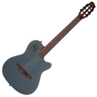 GODIN MULTIAC MUNDIAL