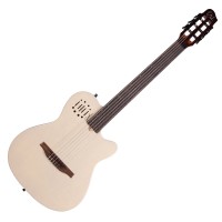 GODIN MULTIAC MUNDIAL